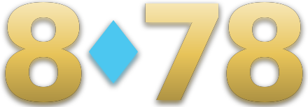8078 logo