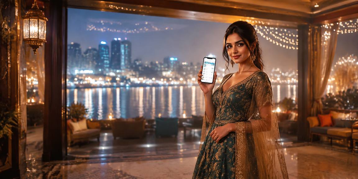 8078 স্লট গেম