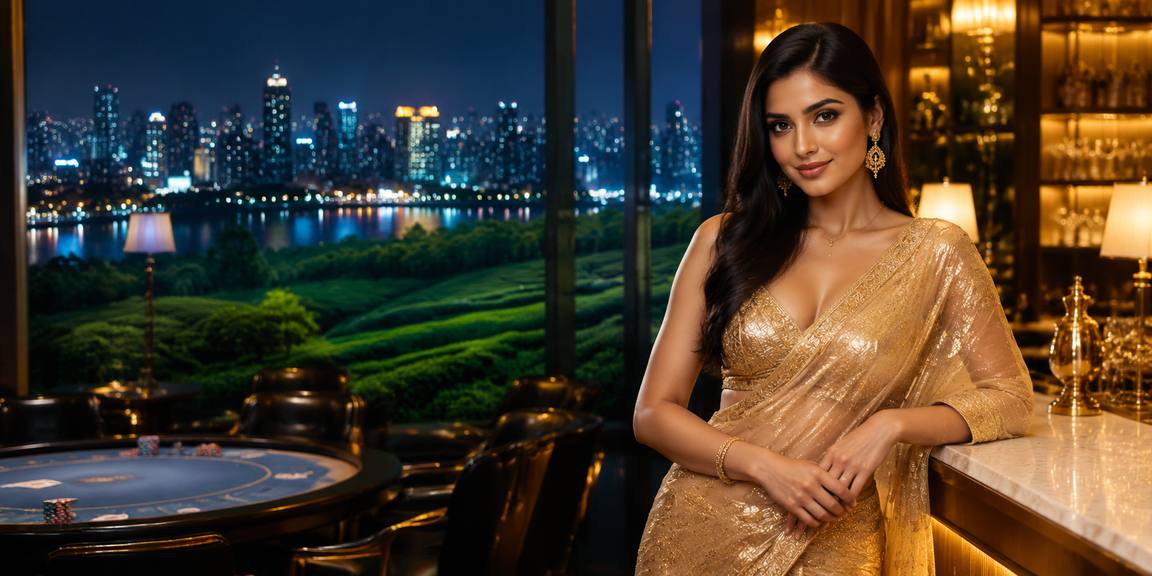 8078 স্লট ক্যাশব্যাক