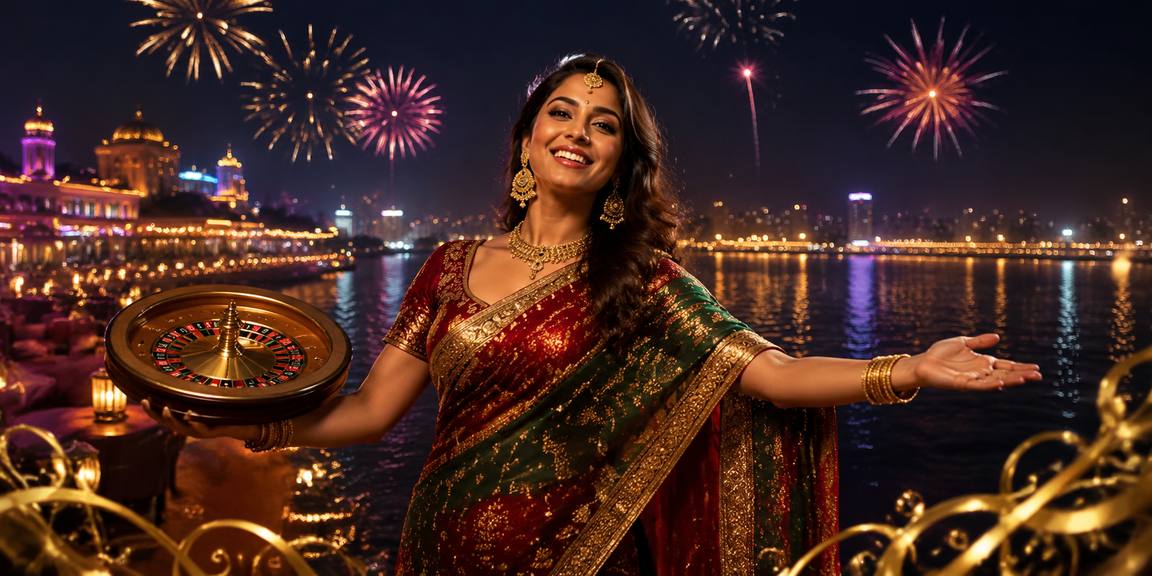 8078 ক্যাসিনো